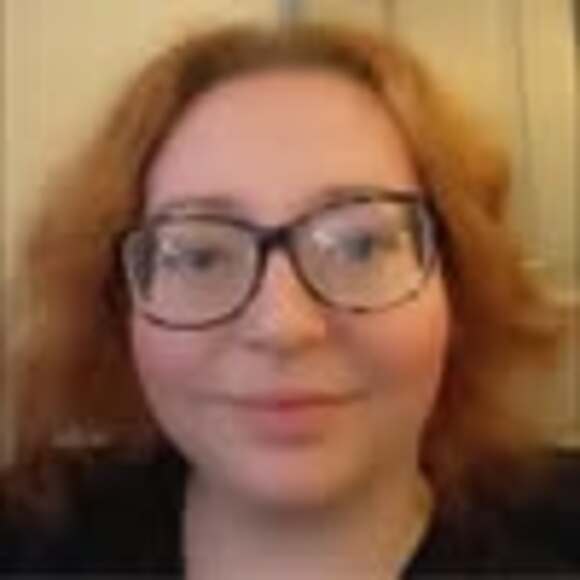 cjccassie